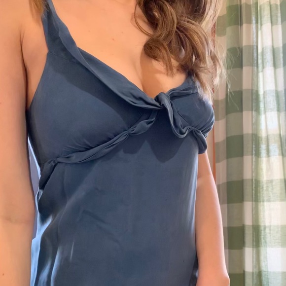 magpiejames